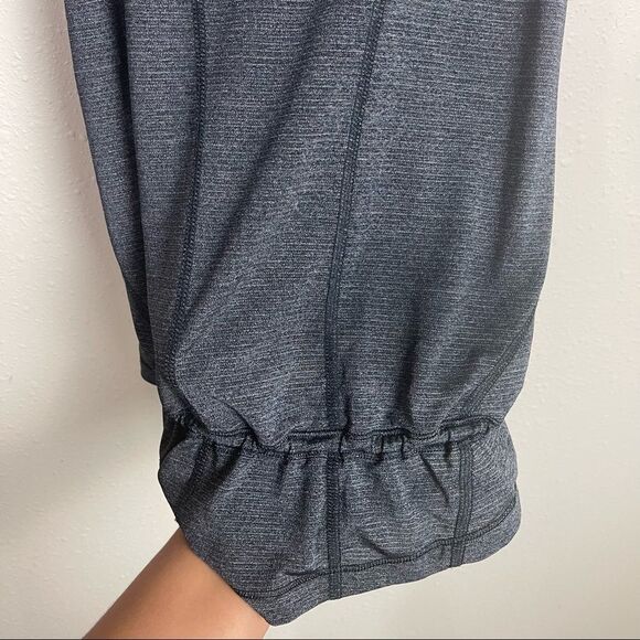 Lululemon Run: For Your Life Tank Size 6 - Picture 2 of 6